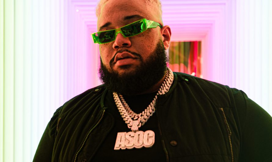 Carnage Posts Cryptic Social Media Message – Hints at Retirement