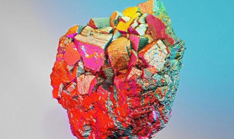 LISTEN: ELK, Chris Dogzout & UZ Bring the "Pressure" in Smooth Rap Single featuring SoloSam