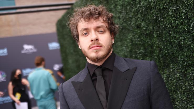 Jack Harlow Reveals How Drake Lost Him Money At The Kentucky Derby