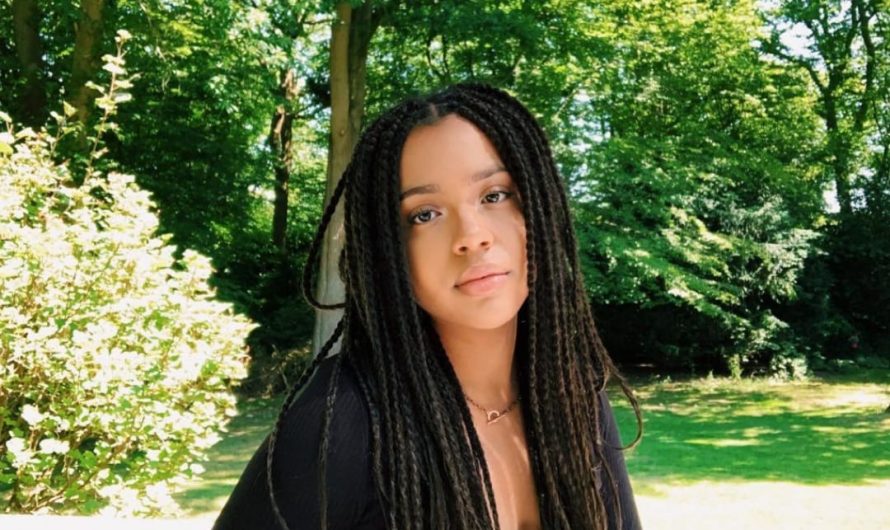 LISTEN: Rising New Artist Donatella Shares Intoxicating Debut Single, "What Do I Do Now?" – Run The Trap: The Best EDM, Hip Hop & Trap Music