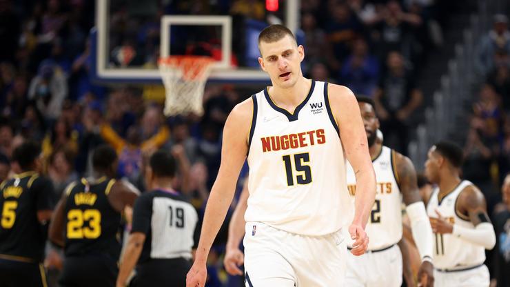 Nikola Jokic Becomes Highest-Paid Player In League History: Details