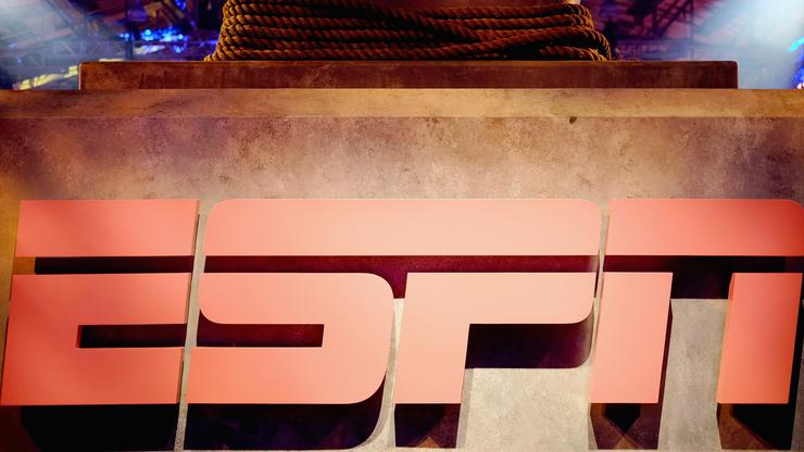 ESPN Gets Duped Yet Again By The Legendary Ballsack Sports