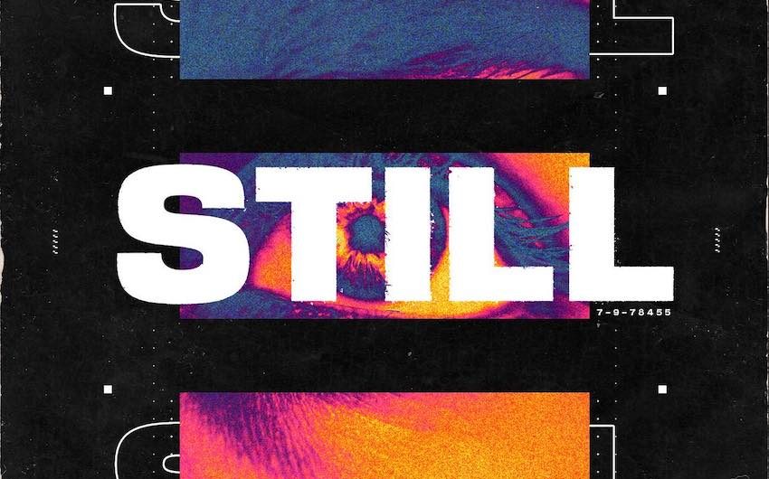 PREMIERE: rSun Teams Up With WLLWS For New Single "Still" – Run The Trap: The Best EDM, Hip Hop & Trap Music