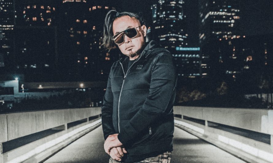 LISTEN: Henry Strange Unveils Catchy West Coast Anthem, "B!tch I'm so LA" feat. Kittrix & Acafool – Run The Trap: The Best EDM, Hip Hop & Trap Music