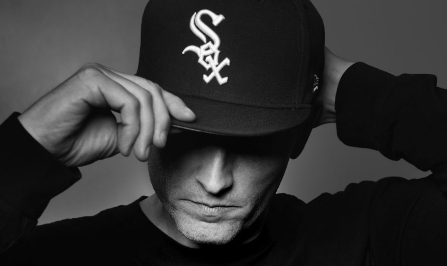 LISTEN: Kaskade & Justus Go Hard Dance in Captivating "Dance With Me" Collaboration