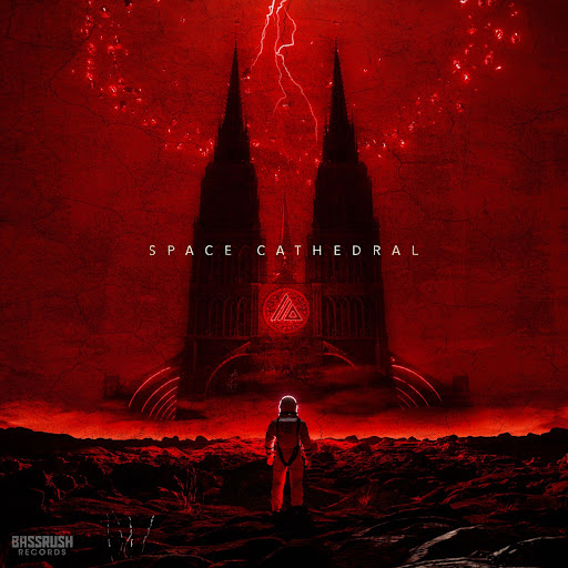 LISTEN: ATLiens Unveil New EP 'Space Cathedral' – Run The Trap: The Best EDM, Hip Hop & Trap Music