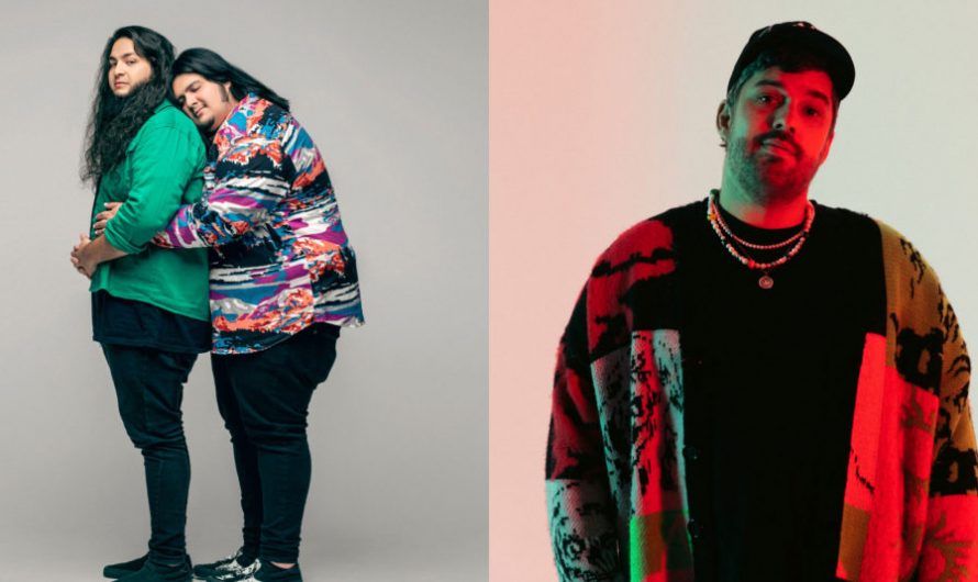 LISTEN: YOOKiE &  Hydraulix Unleash Massive New “Game Over” Collaboration via WAKAAN