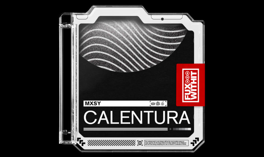MXSY – Calentura