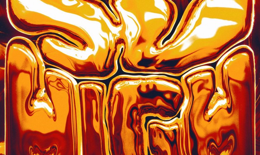 PREMIERE: Pala Chrome, Dabow And imissyou Soar To An Unknown Realm With ‘So High’
