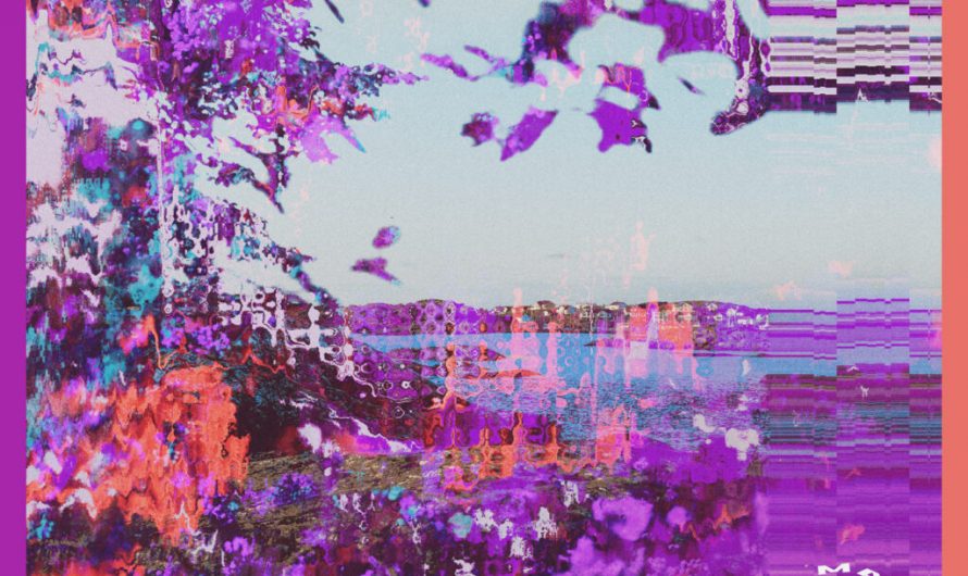 LISTEN: Matoma