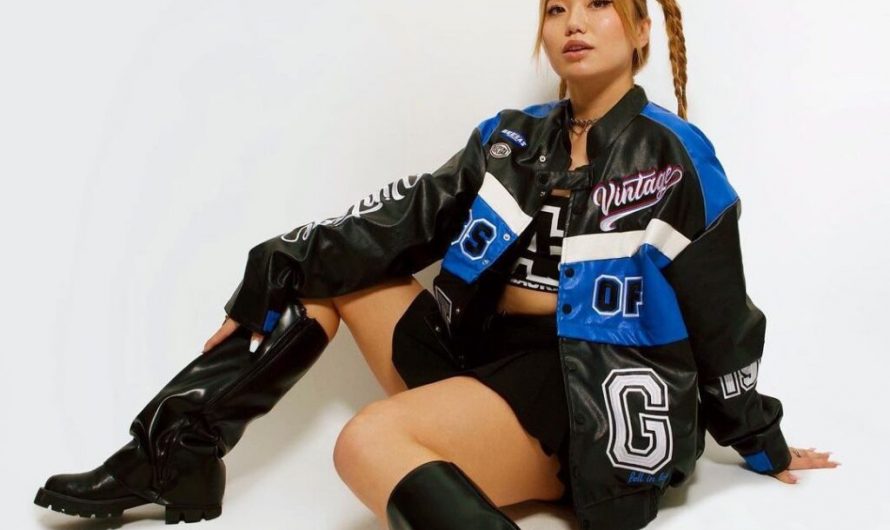 LISTEN: CHYL Unleashes Energetic New Speed House Single, “Fool Me” via Monstercat