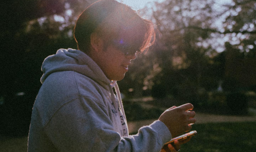 Eyezic Gives Wreckno & 7UDO’s ‘The Fantasy’ A Summer-Ready Spin