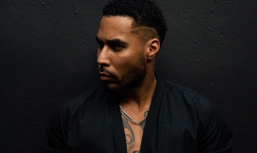 TroyBoi Recruits Trap Royalty For Incredible ‘Say Less’ EP