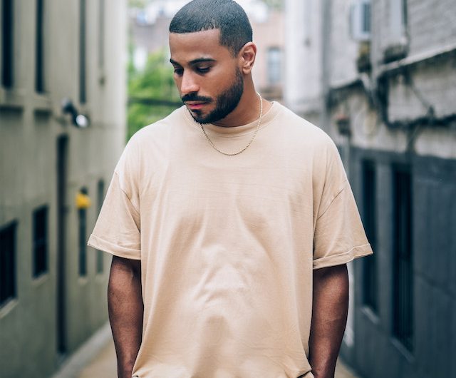 So Dope Comforts Empty Lost Souls With His ‘Alone In My Dreams’ EP