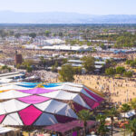Coachella Releases 2023 Do Lab Lineup