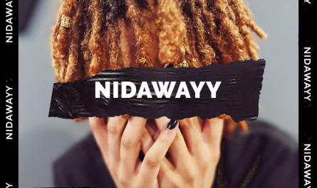 Picture of NidaWayy