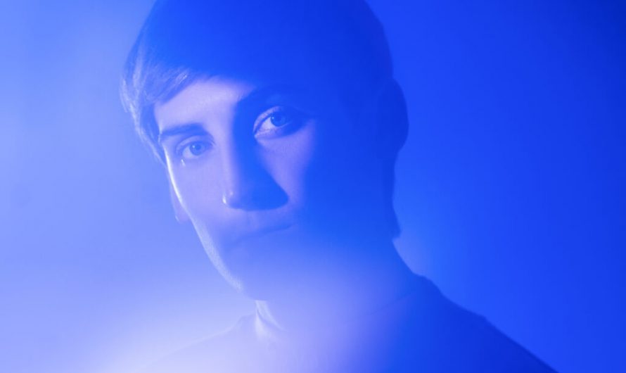 LISTEN: PLS&TY Shares Uplifting “New Color” Summer Heater Ahead of Upcoming EP