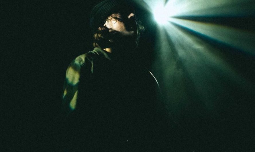 LISTEN: Frosttop Releases Massive Edit of John Summit’s “Where You Are”