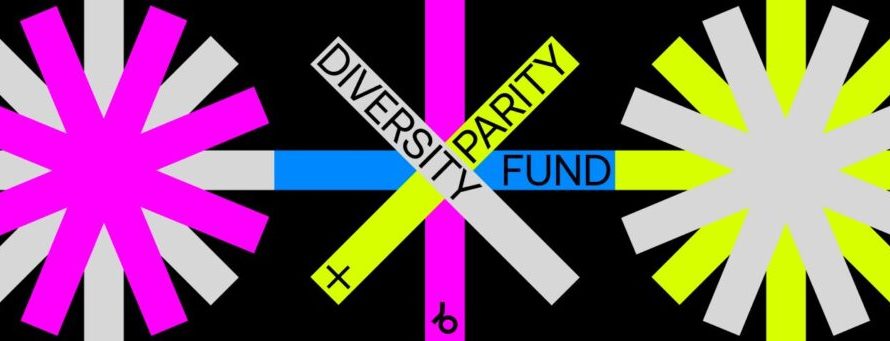The Beatport Group Introduces Second Annual Diversity + Parity Fund