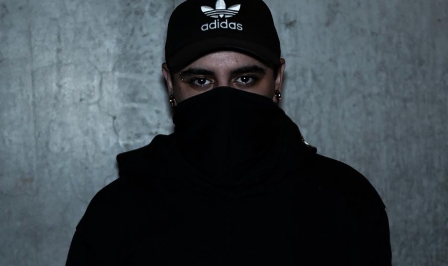 Kumarion Talks Touring, Festival Season, and Tiesto’s D&B Moment [Interview]