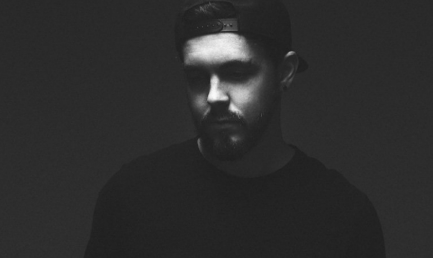 LISTEN: PhaseOne Launches New “Sounds Of Mayhem” Label + 1st Compilation, Bringing A Fusion of Bass & Metal Music