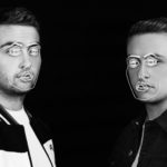 Disclosure Release Stacked Tracklist for Upcoming Studio Album, “Energy”