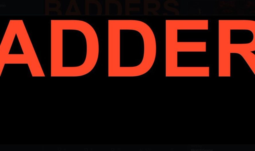 Skrillex, PEEKABOO, Flowdan & G-Rex Unite In ‘Badders’