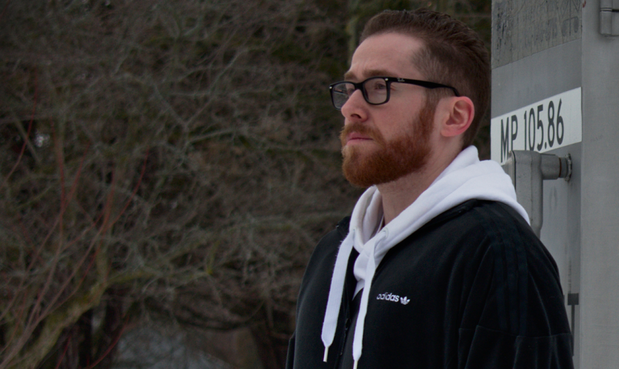 PREMIERE: Indulge In iSorin’s Brand New EP ‘Evolve’