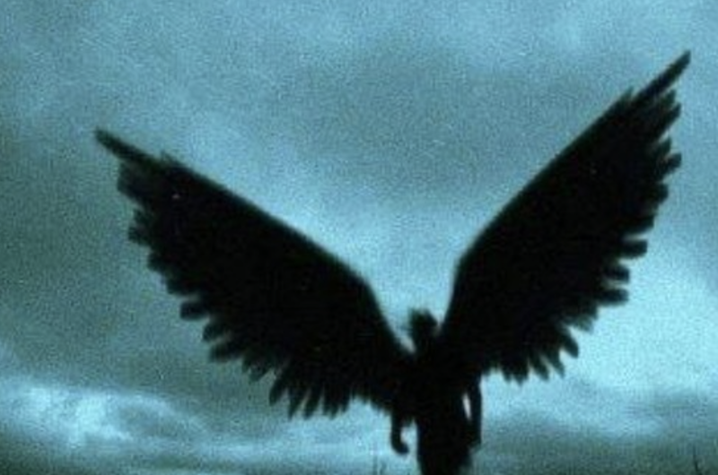 AENEAS Unleashes A Dark Wave Of Angels With ‘murder’