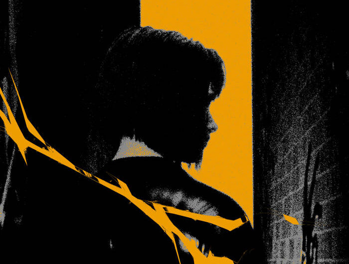 LISTEN: msft Unloads Scorching New Single “Break it”
