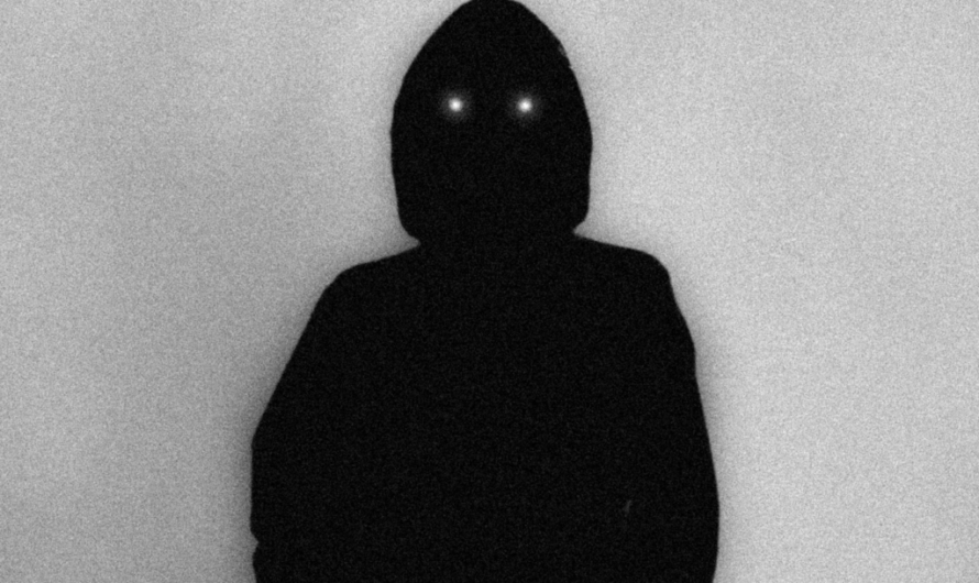 LISTEN: MONOWIRE Unleashes High-Octane New Phonk Heater, “POV YOU’RE UNSTOPPABLE”
