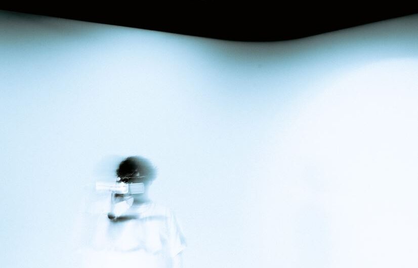 WINK Marks Arrival With ‘THRILL’ EP On NIGHTMODE