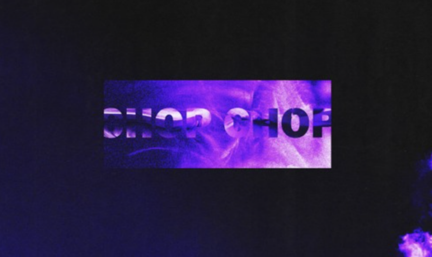 GALAZY And Karezza Ignite A Galactic Flame Of Flow With ‘CHOP CHOP’
