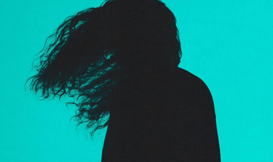 LISTEN: Rising Producer Rendr Unleashes Mind-Bending “Betrayal” Single Ahead of Upcoming LP