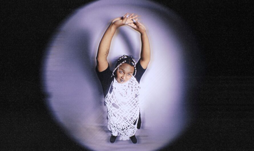 So Sus Blesses Us With ’12 Days of Flipmas’