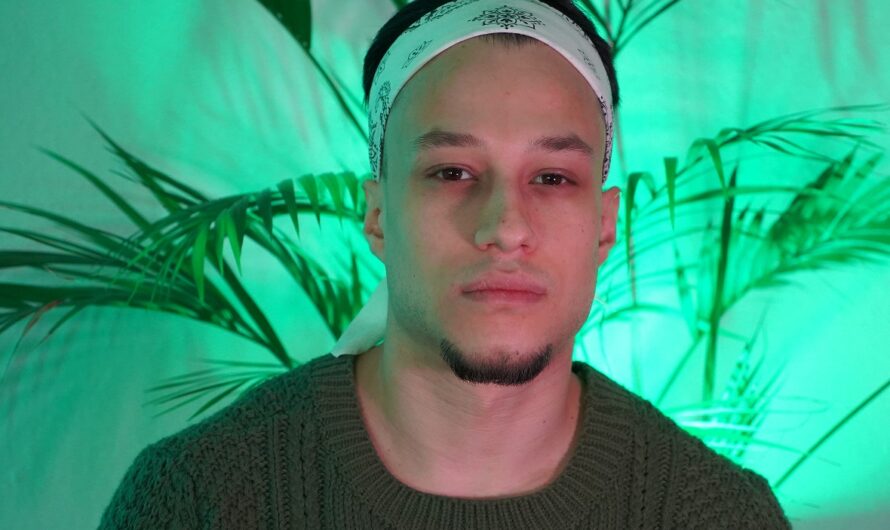L*o*J Plants the Seeds for their New EP with ‘Root Cause’