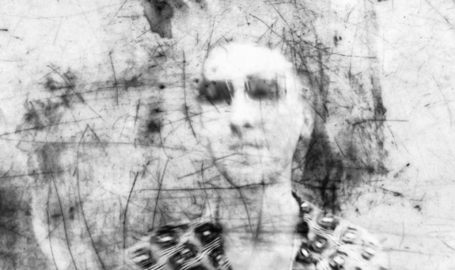 LISTEN: itsCHRISJOHNSON Drops House-Infused “Get Close”