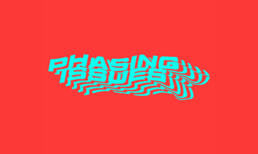 Introducing Phasing Issues: A Podcast Exploring The Art And Science Of Music Production