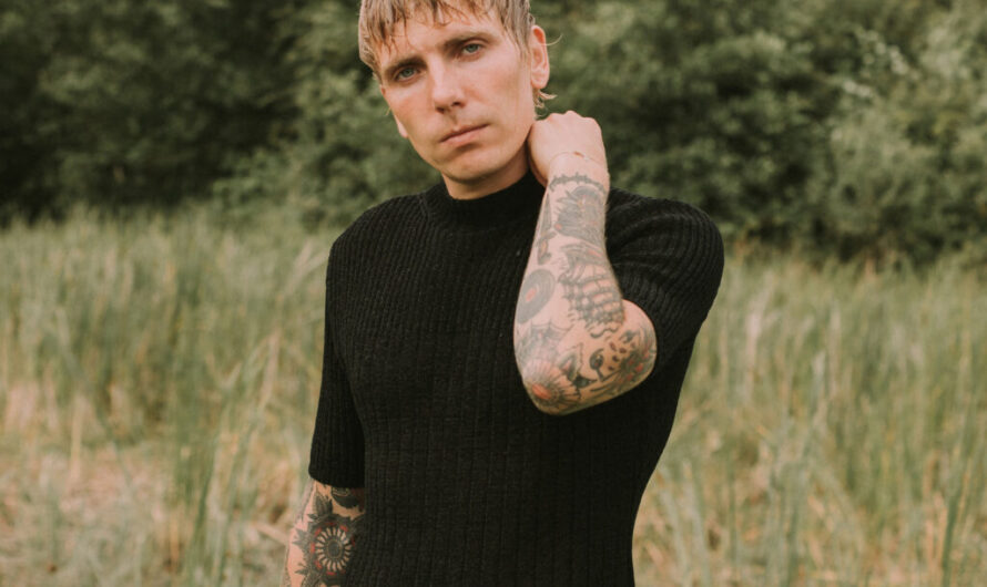 LISTEN: Snavs Kicks Off 2024 With Upbeat Dance/Alt-Pop Single “Want Me Back” feat. Karl Boëthius via Dim Mak