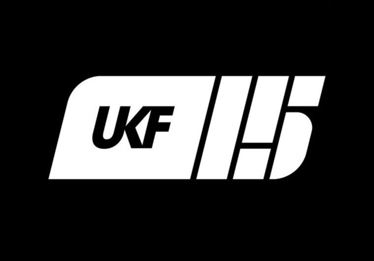 Long Live UKF: 15 Years Of Bass Music And Culture