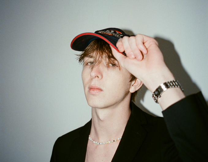 Whethan Gears Up For Summer with “Do You Remember”