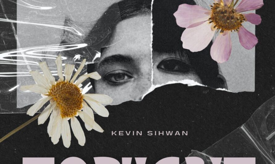 LISTEN: Kevin Sihwan Wants You to Dance “Tonight”