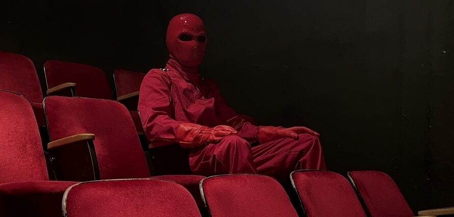 Focus Five – Volume 84