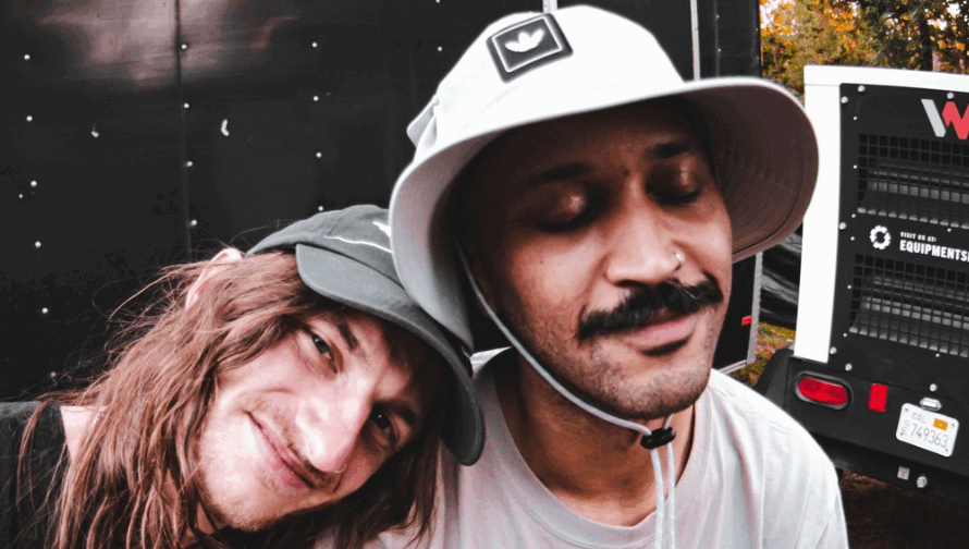 Focus Five – Volume 86