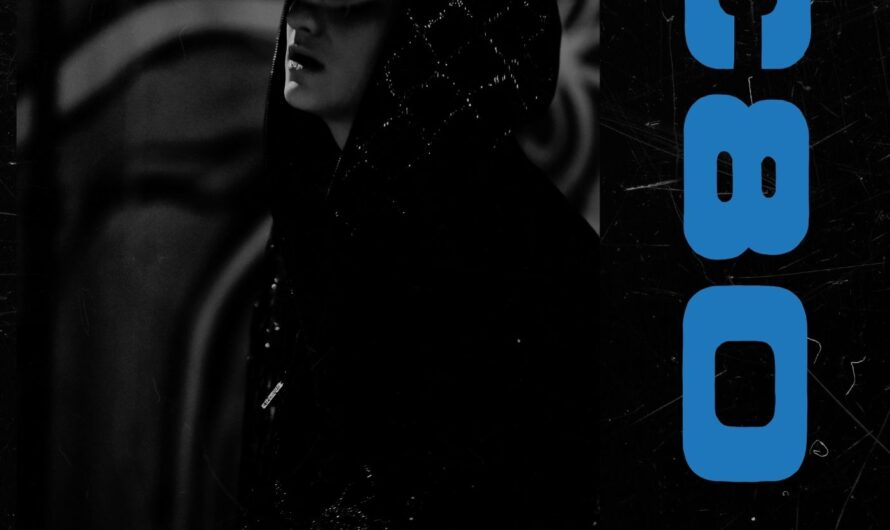 c8o – Guest Mix + Interview