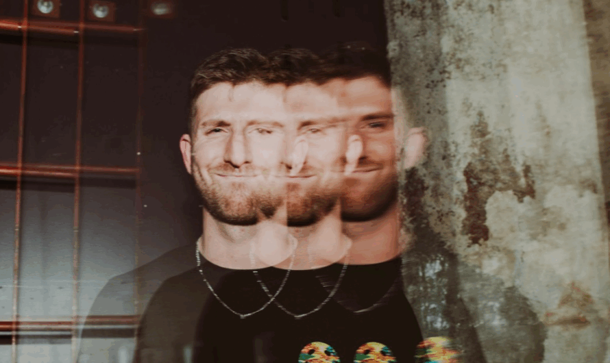 Focus Five – Volume 87