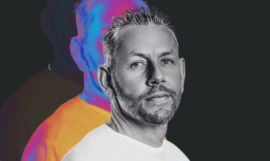 MOLIO Teams Up with 90’s Icon 740BOYZ for Catchy New Single ‘Go Ahead’