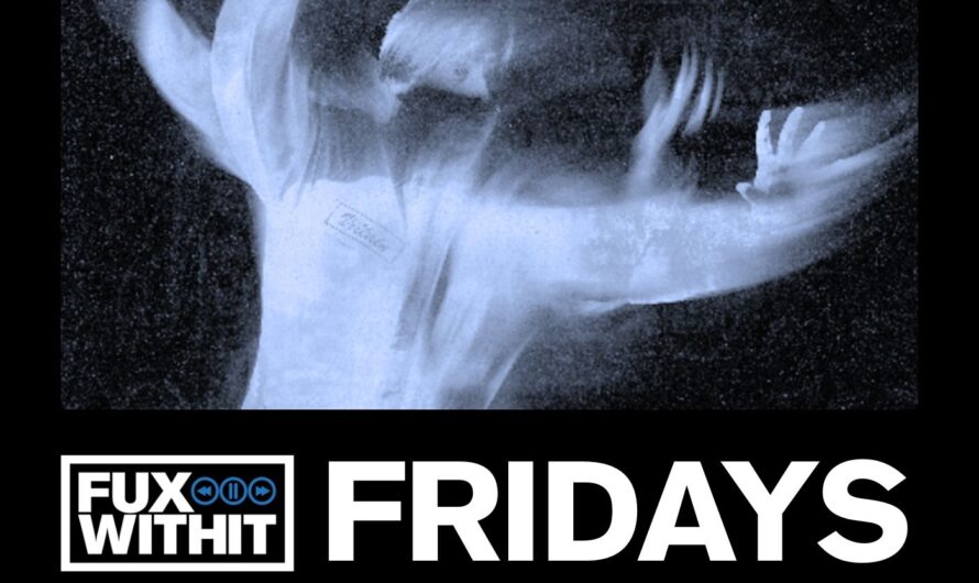 FUXWITHITFRIDAYS – 610