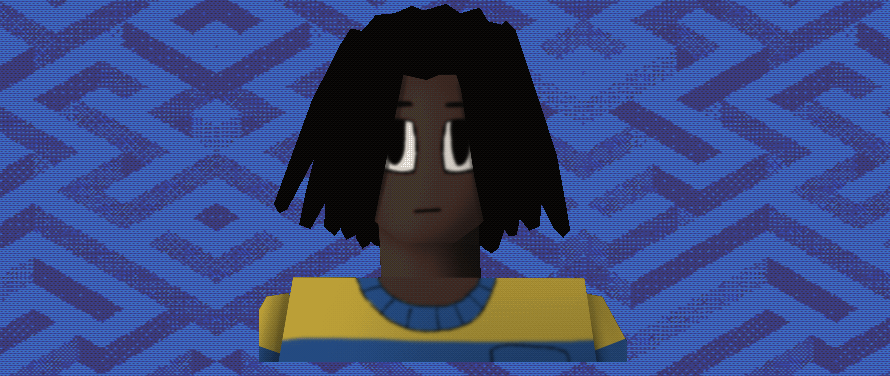 Focus Five – Volume 88