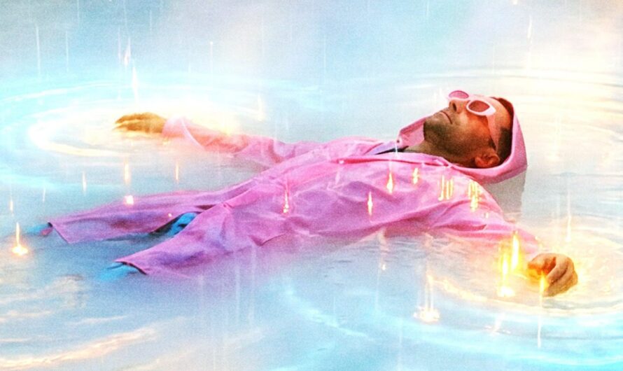 New Electronic Music You Need On Repeat This February 2026